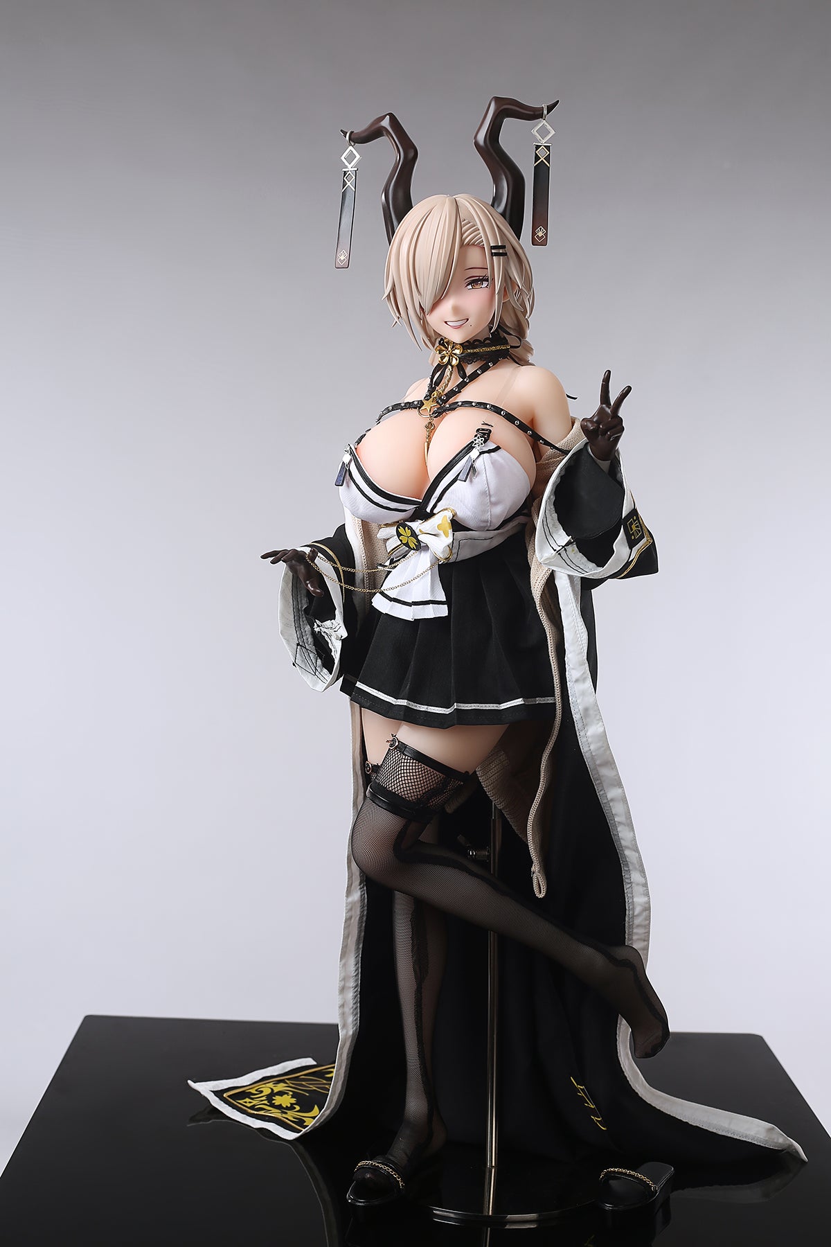 Azur Lane Owari adult figure anime sex doll love doll silicone doll anime adult toys men