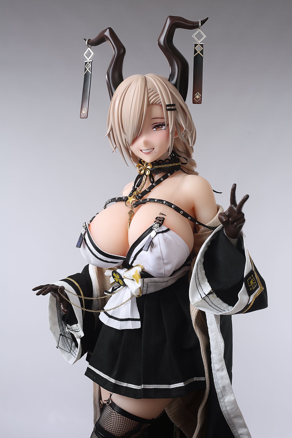 Azur Lane Owari adult figure anime sex doll love doll silicone doll anime adult toys men