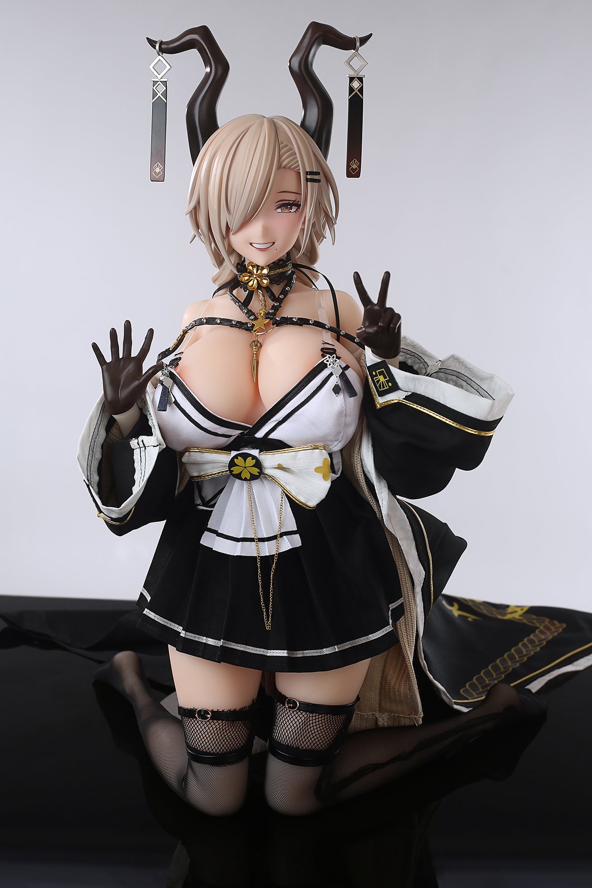 Azur Lane Owari adult figure anime sex doll love doll silicone doll anime adult toys men