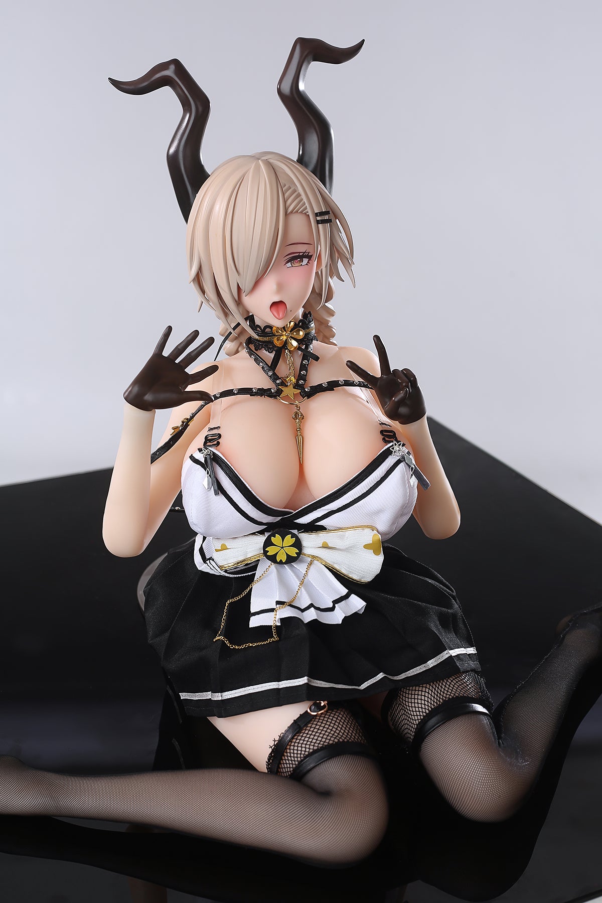 Azur Lane Owari adult figure anime sex doll love doll silicone doll anime adult toys men