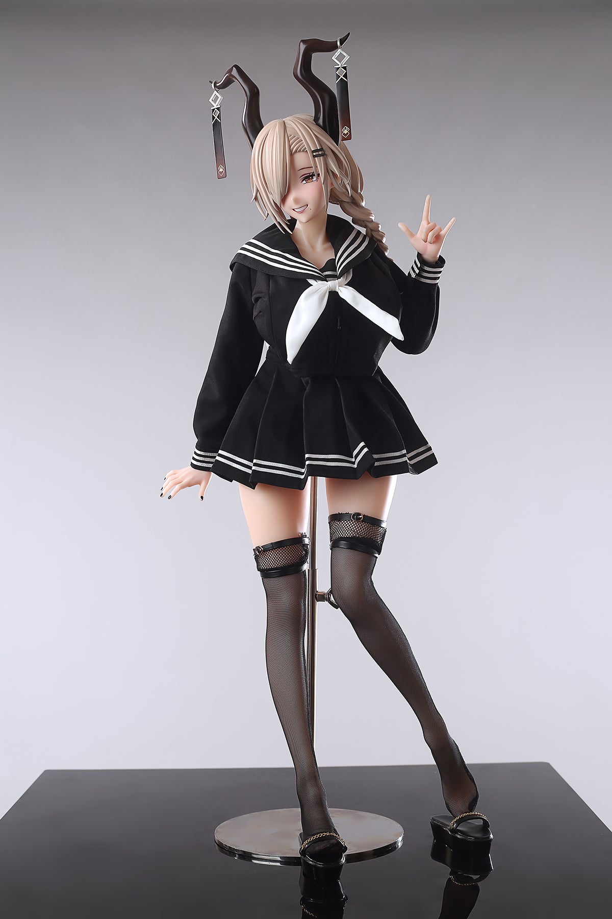 Azur Lane Owari adult figure anime sex doll love doll silicone doll anime adult toys men