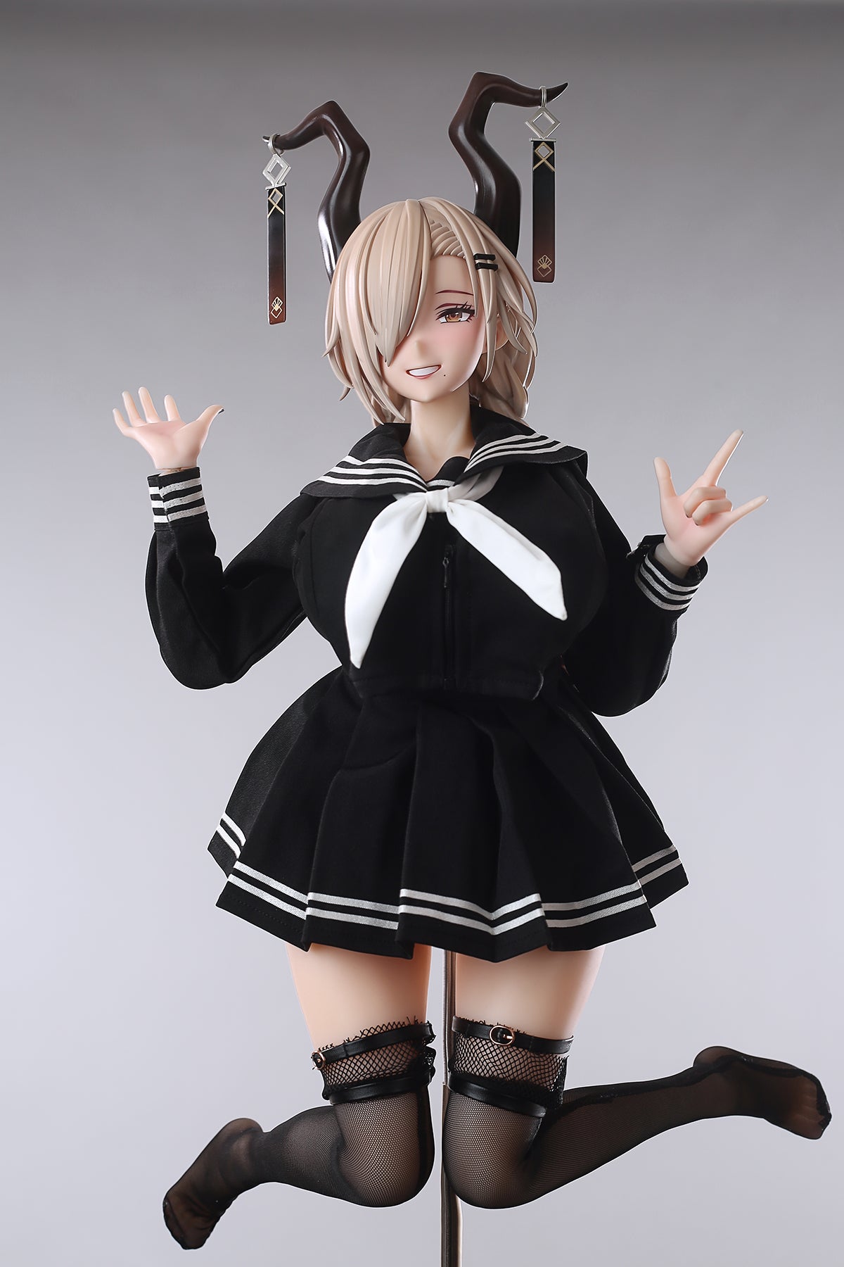 Azur Lane Owari adult figure anime sex doll love doll silicone doll anime adult toys men