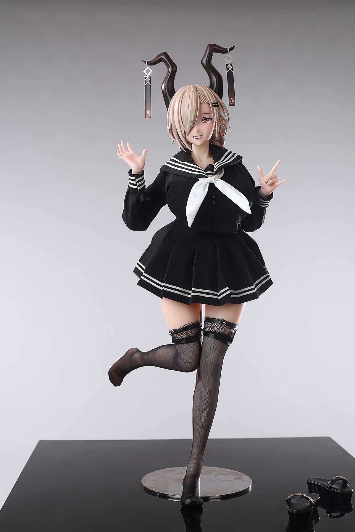 Azur Lane Owari adult figure anime sex doll love doll silicone doll anime adult toys men