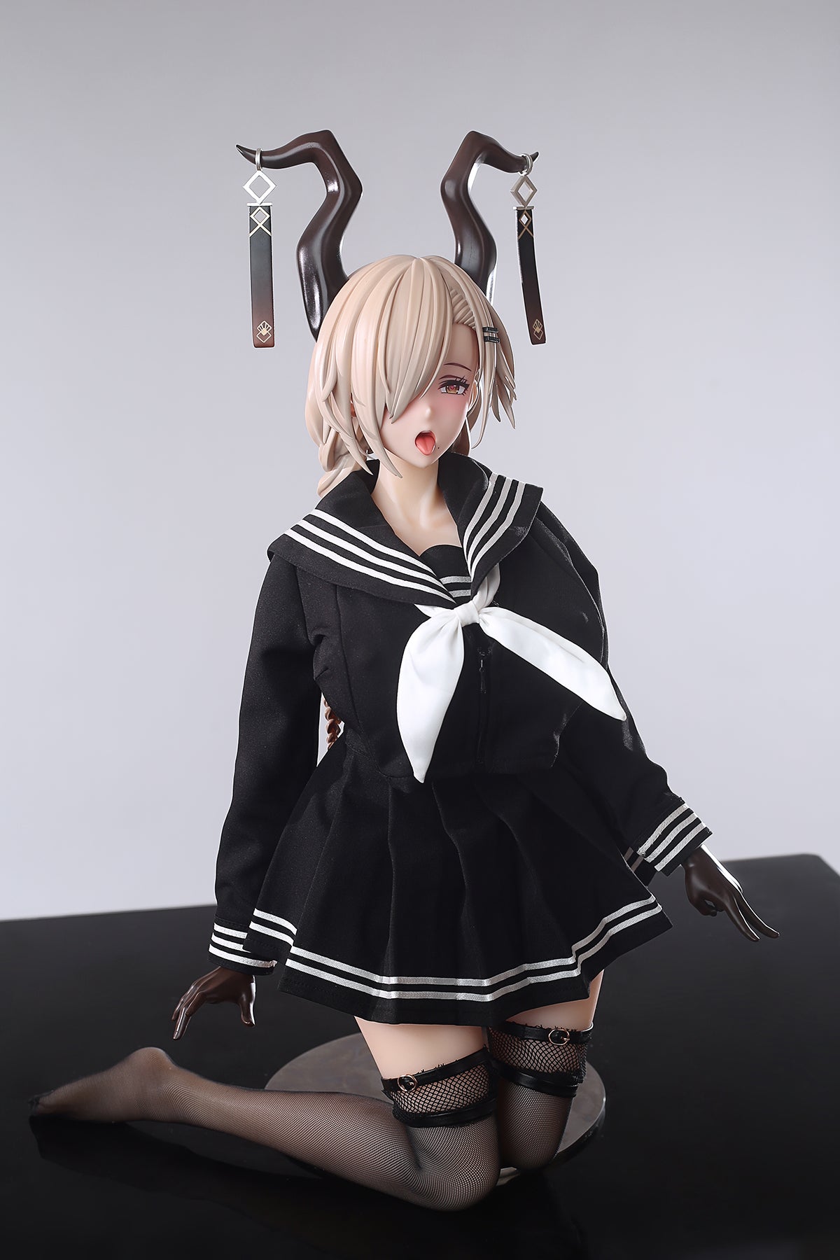 Azur Lane Owari adult figure anime sex doll love doll silicone doll anime adult toys men