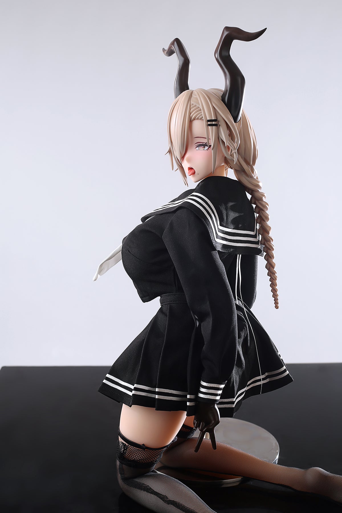 Azur Lane Owari adult figure anime sex doll love doll silicone doll anime adult toys men