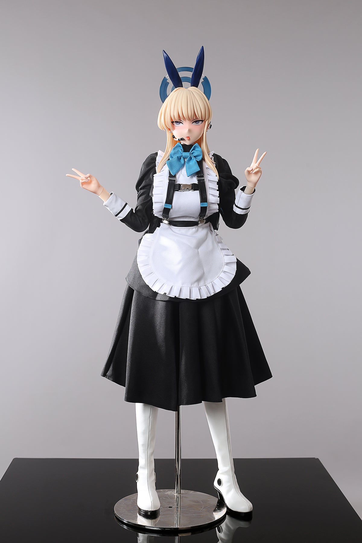 Blue Archive Takanashi Hoshino adult figure anime sex doll love doll silicone doll anime adult toys men