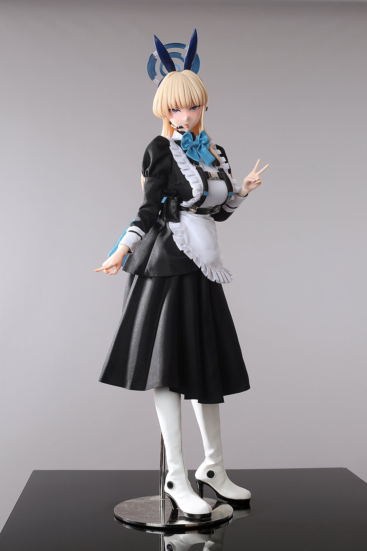 Blue Archive Takanashi Hoshino adult figure anime sex doll love doll silicone doll anime adult toys men