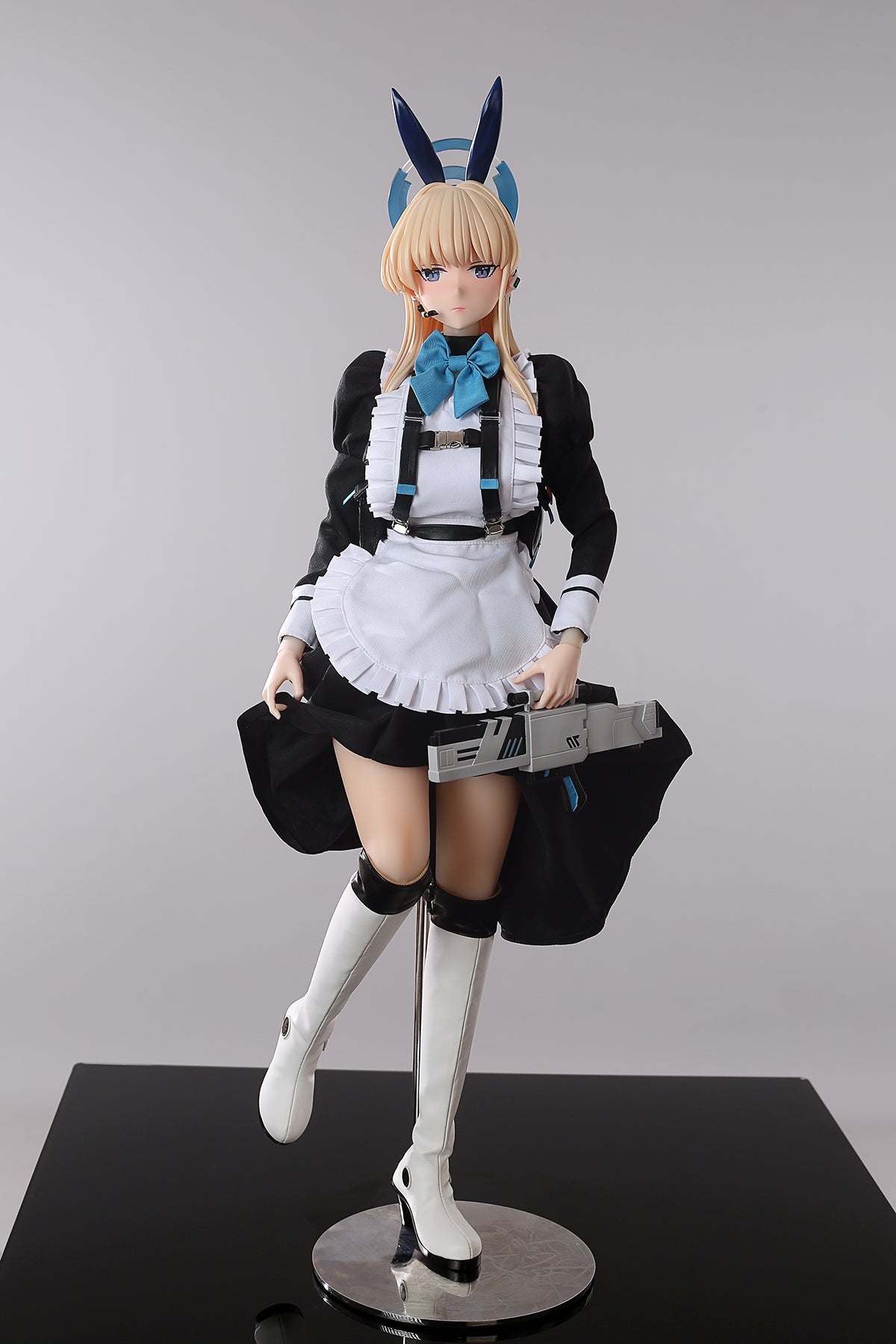 Blue Archive Takanashi Hoshino adult figure anime sex doll love doll silicone doll anime adult toys men