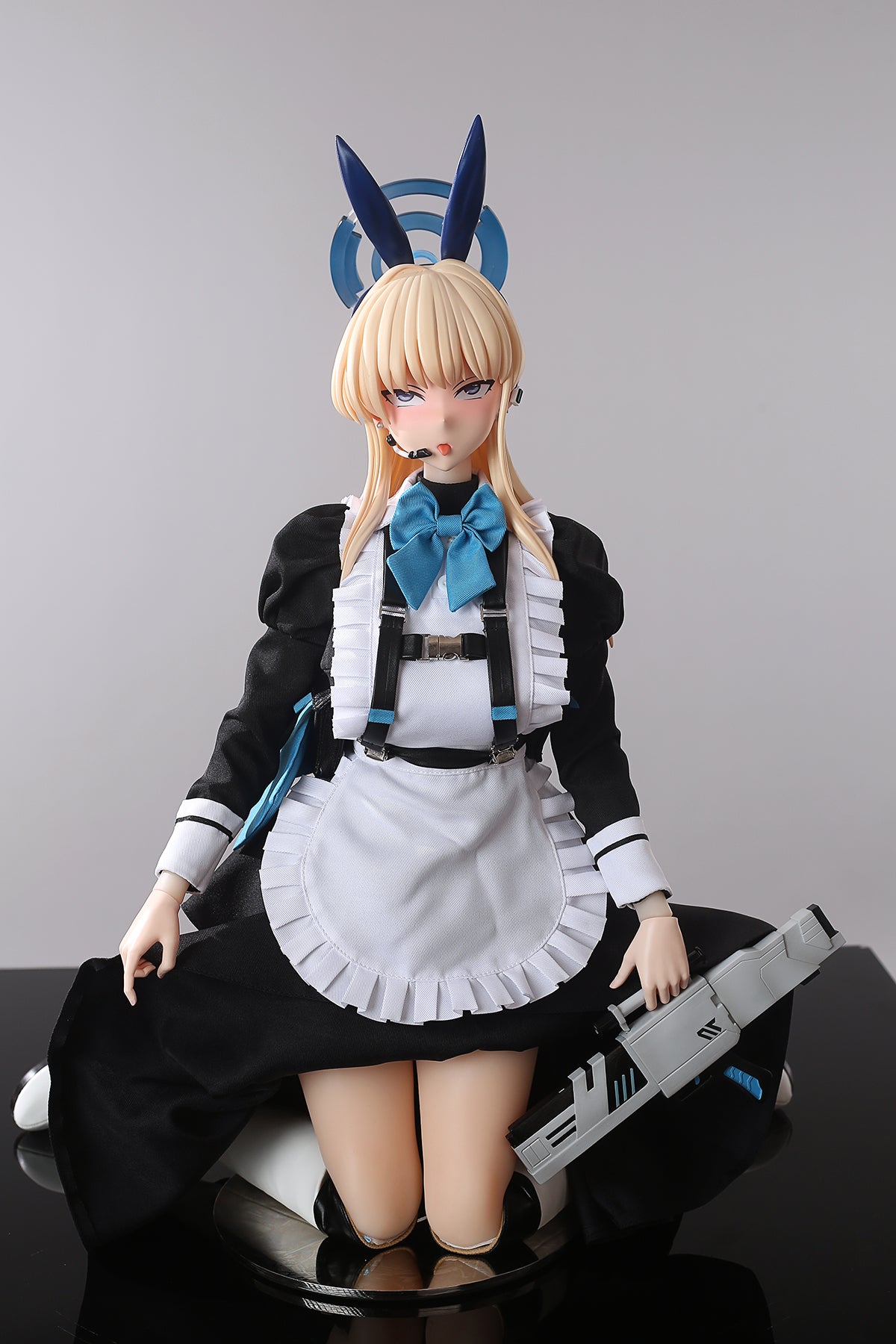 Blue Archive Takanashi Hoshino adult figure anime sex doll love doll silicone doll anime adult toys men