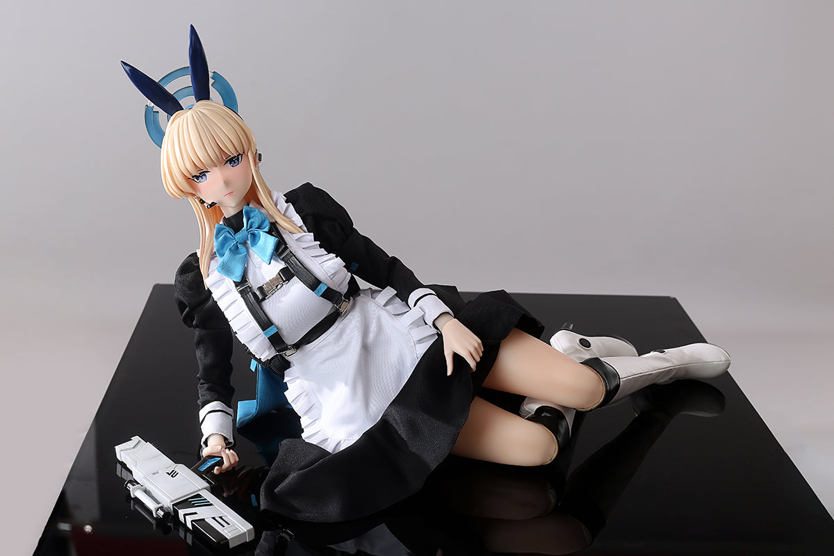 Blue Archive Takanashi Hoshino adult figure anime sex doll love doll silicone doll anime adult toys men