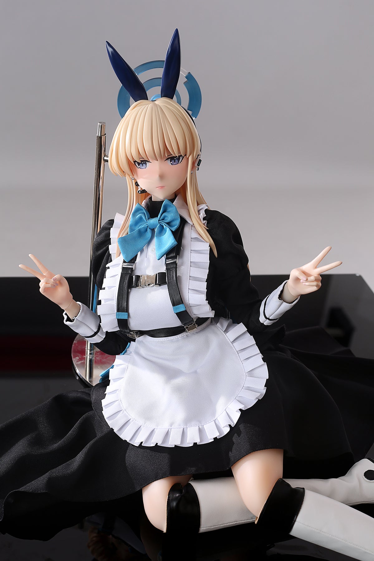 Blue Archive Takanashi Hoshino adult figure anime sex doll love doll silicone doll anime adult toys men
