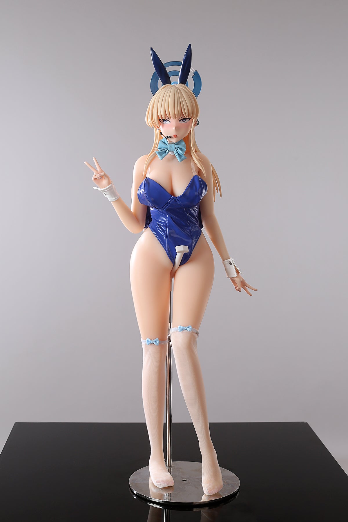 Blue Archive Takanashi Hoshino adult figure anime sex doll love doll silicone doll anime adult toys men