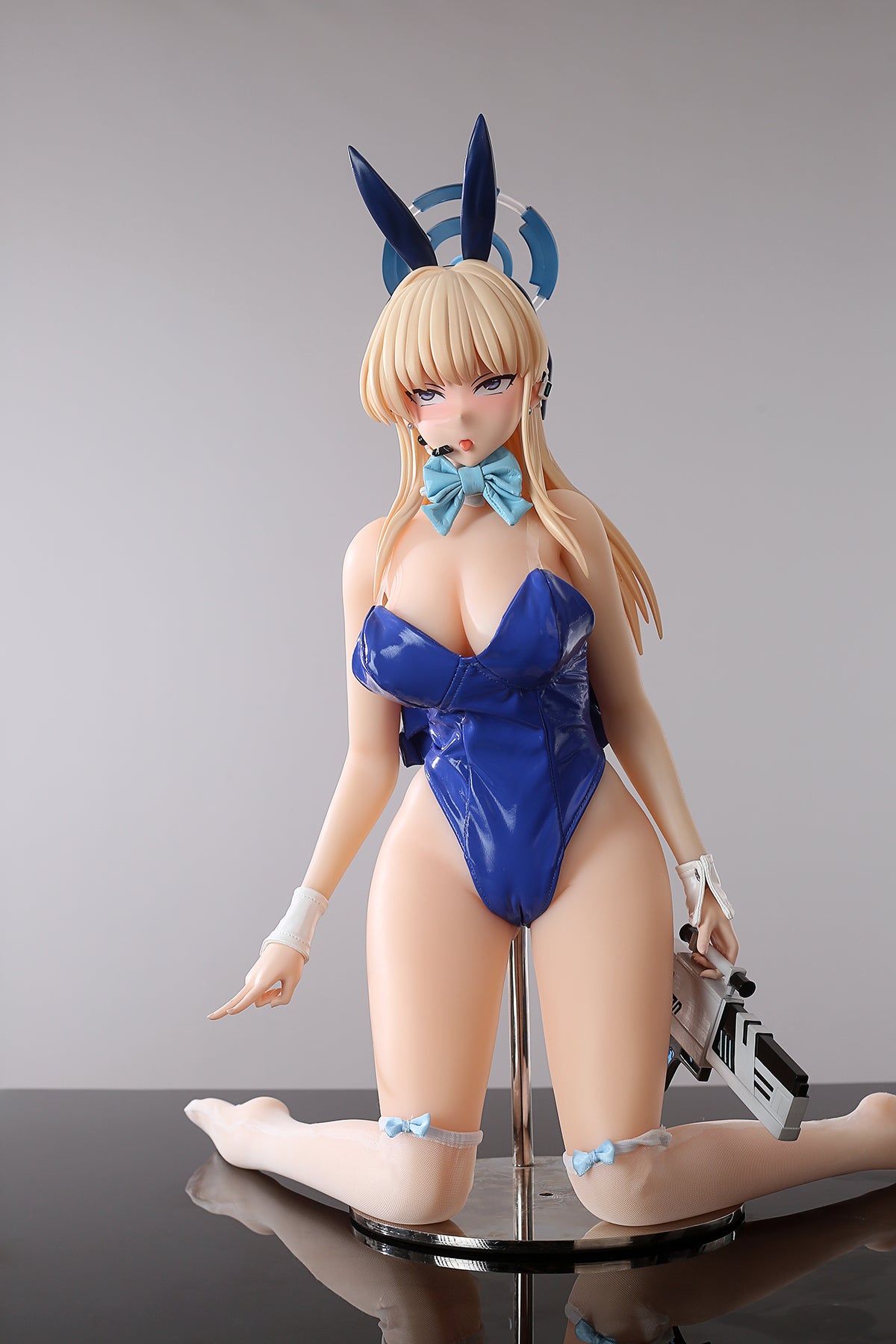Blue Archive Takanashi Hoshino adult figure anime sex doll love doll silicone doll anime adult toys men