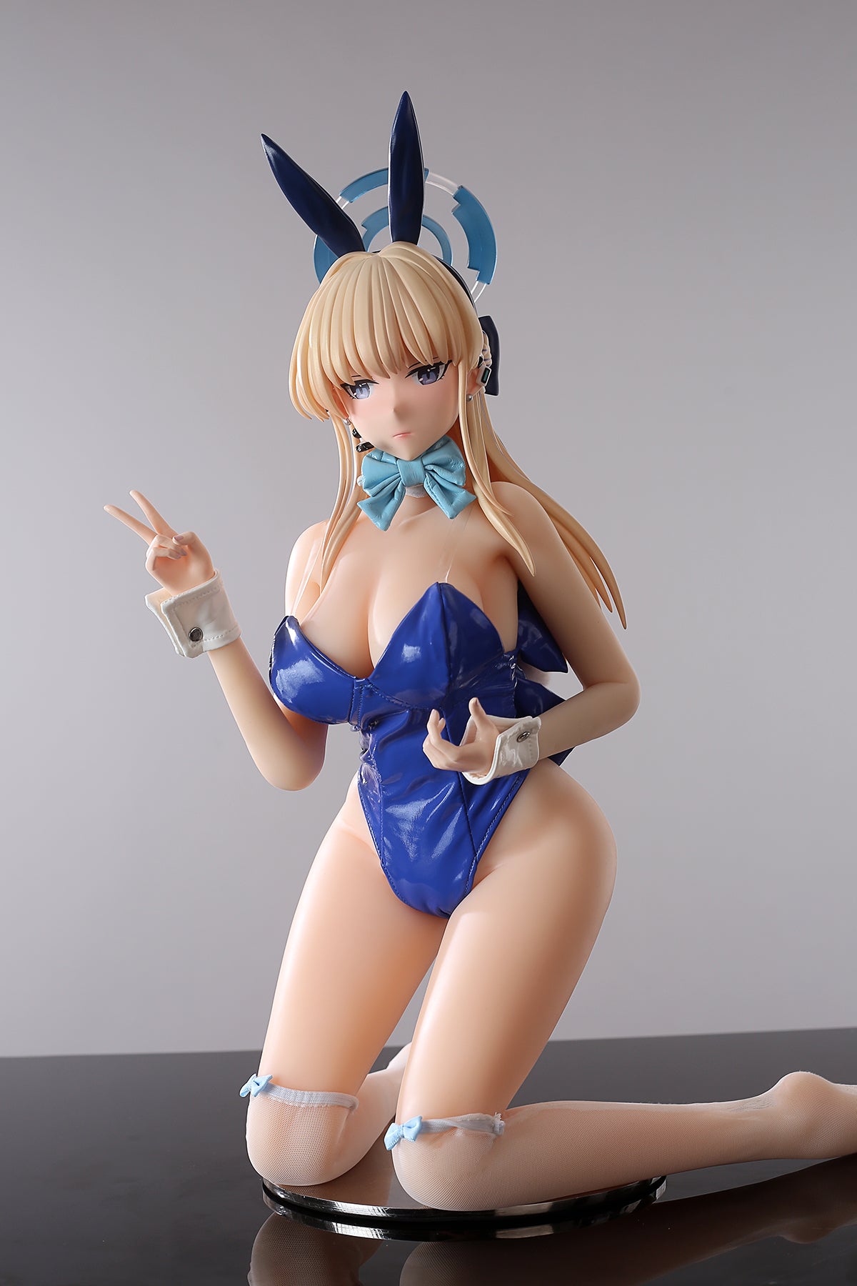 Blue Archive Takanashi Hoshino adult figure anime sex doll love doll silicone doll anime adult toys men