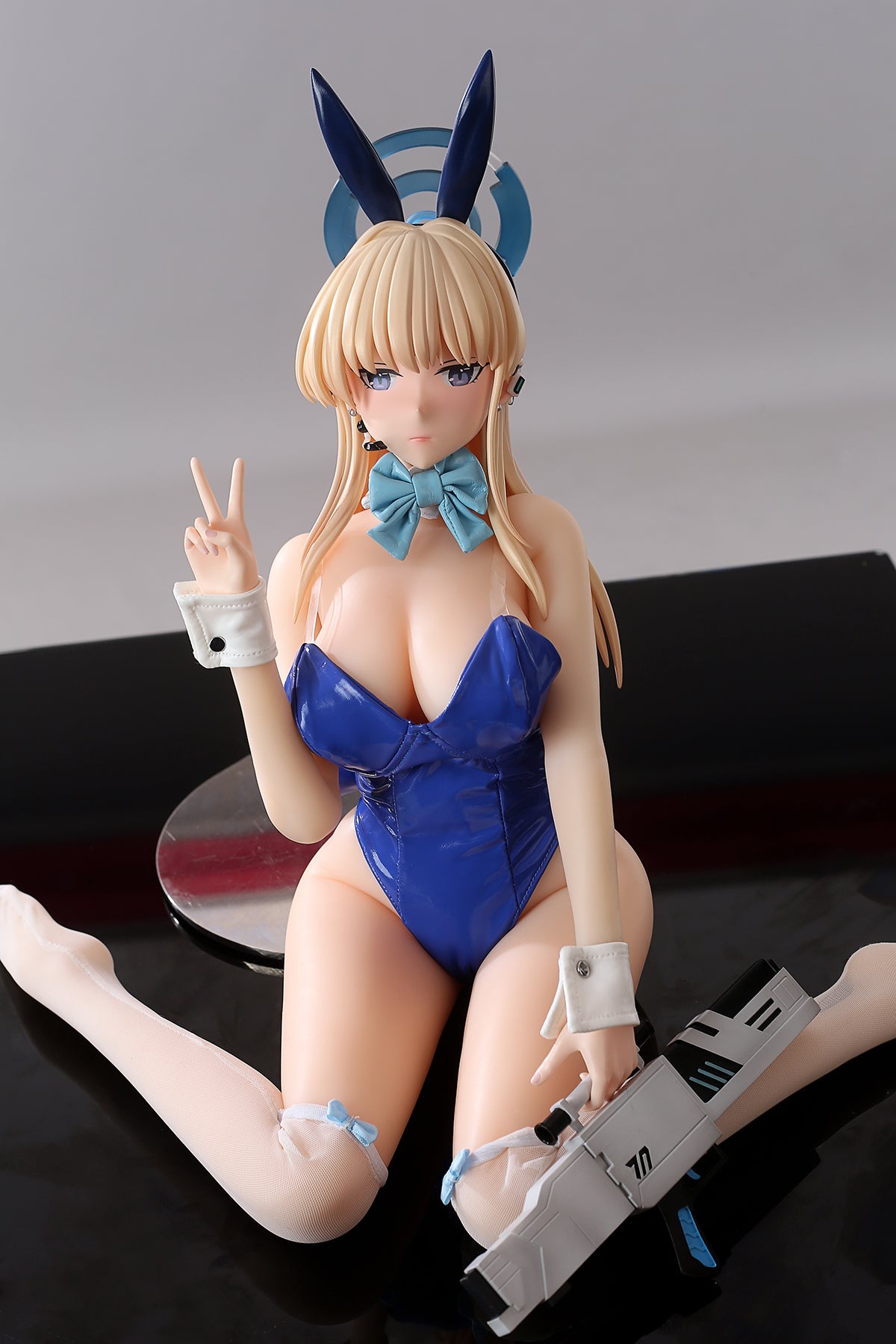 Blue Archive Takanashi Hoshino adult figure anime sex doll love doll silicone doll anime adult toys men