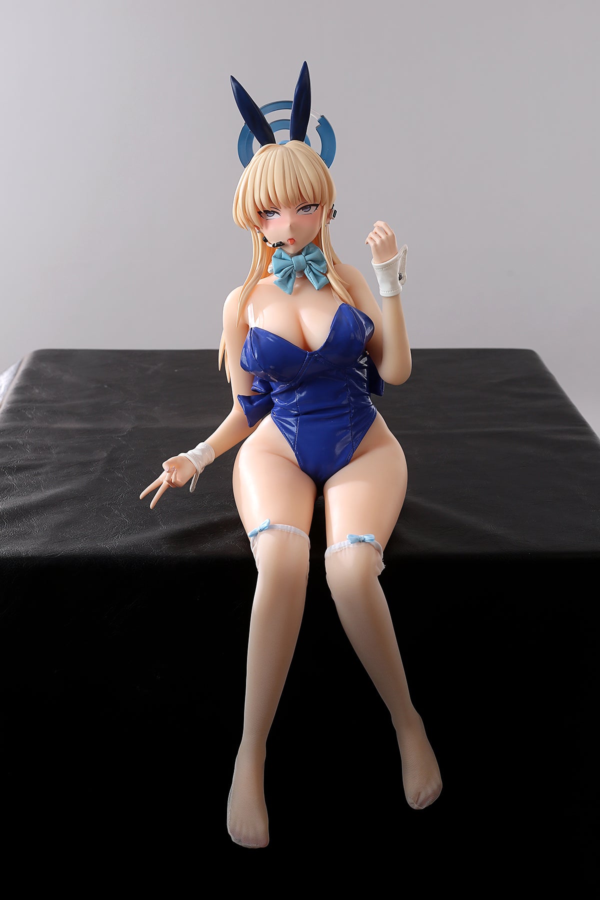 Blue Archive Takanashi Hoshino adult figure anime sex doll love doll silicone doll anime adult toys men