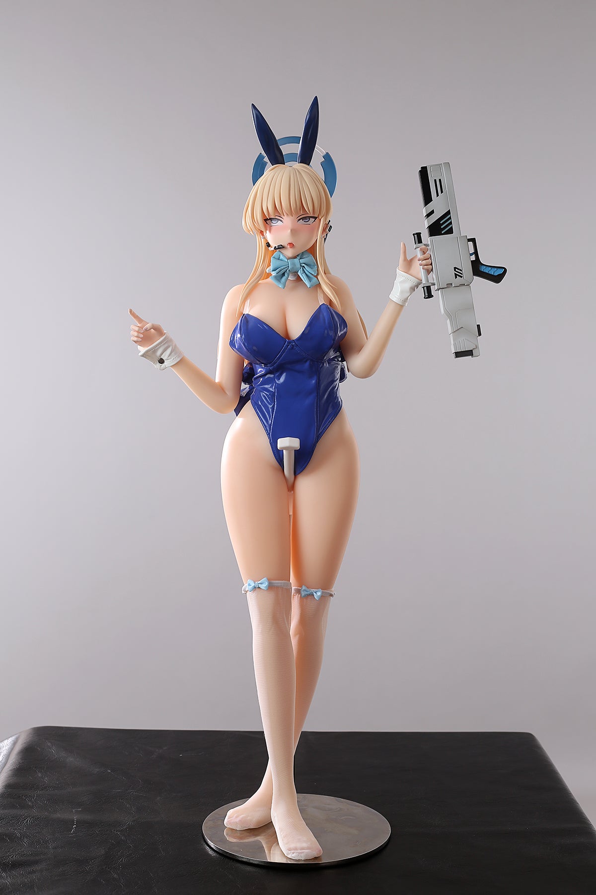 Blue Archive Takanashi Hoshino adult figure anime sex doll love doll silicone doll anime adult toys men