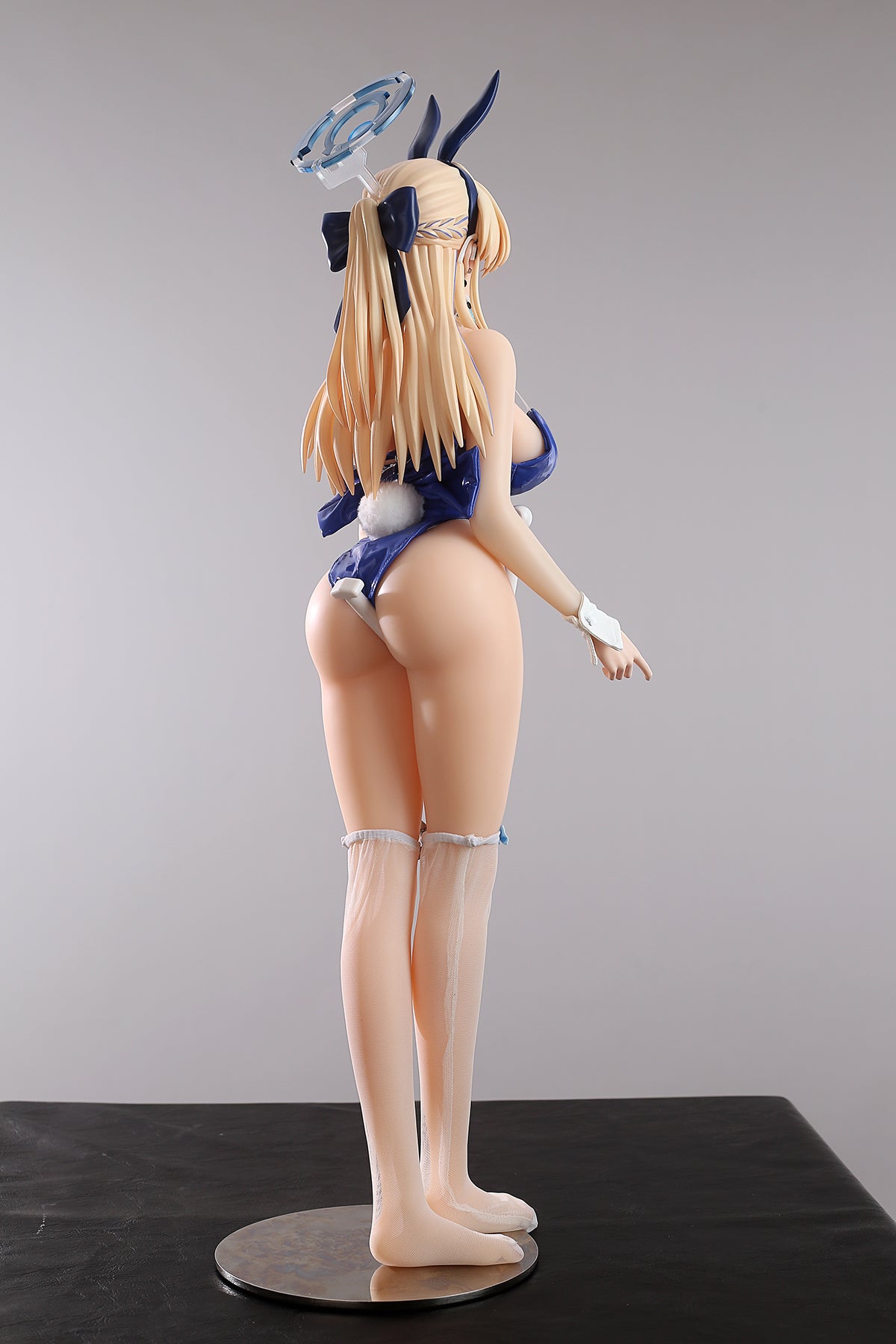 Blue Archive Takanashi Hoshino adult figure anime sex doll love doll silicone doll anime adult toys men