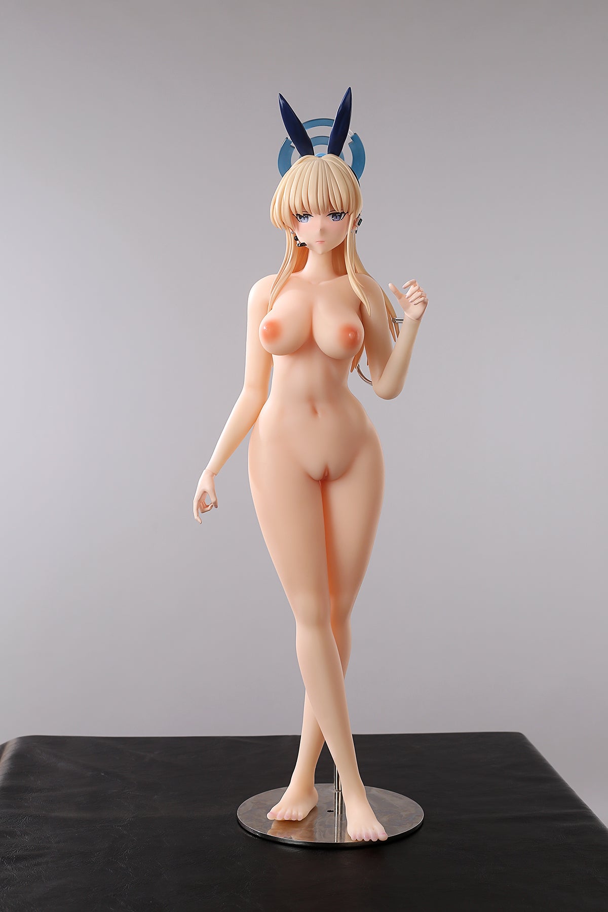 Blue Archive Takanashi Hoshino adult figure anime sex doll love doll silicone doll anime adult toys men