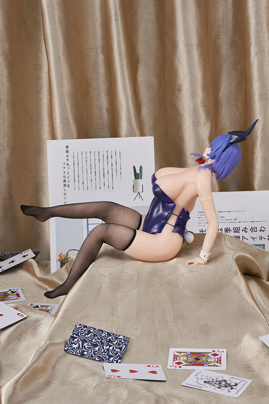 45cm Shiori Sakuma adult figure sex doll love doll silicone doll anime adult toys men