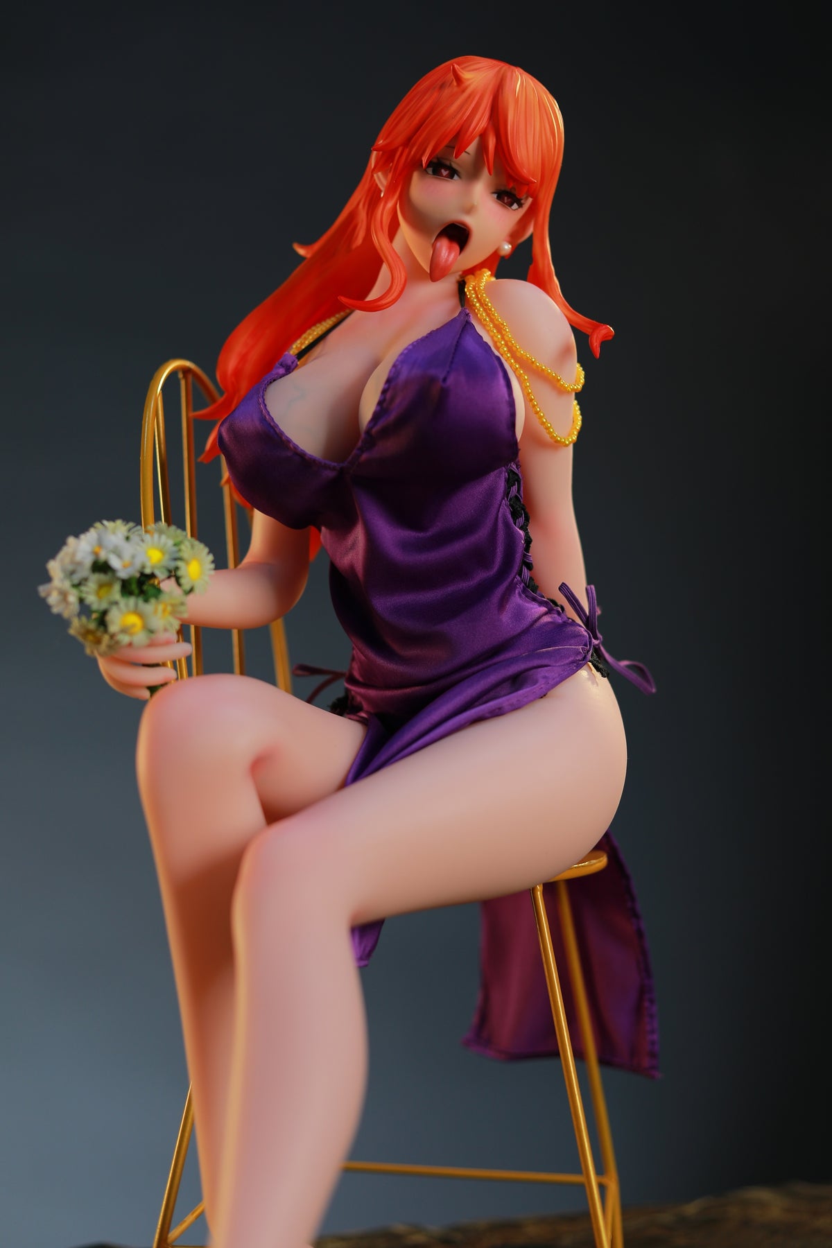 One piece nami adult figure anime sex doll love doll silicone doll anime adult toys men