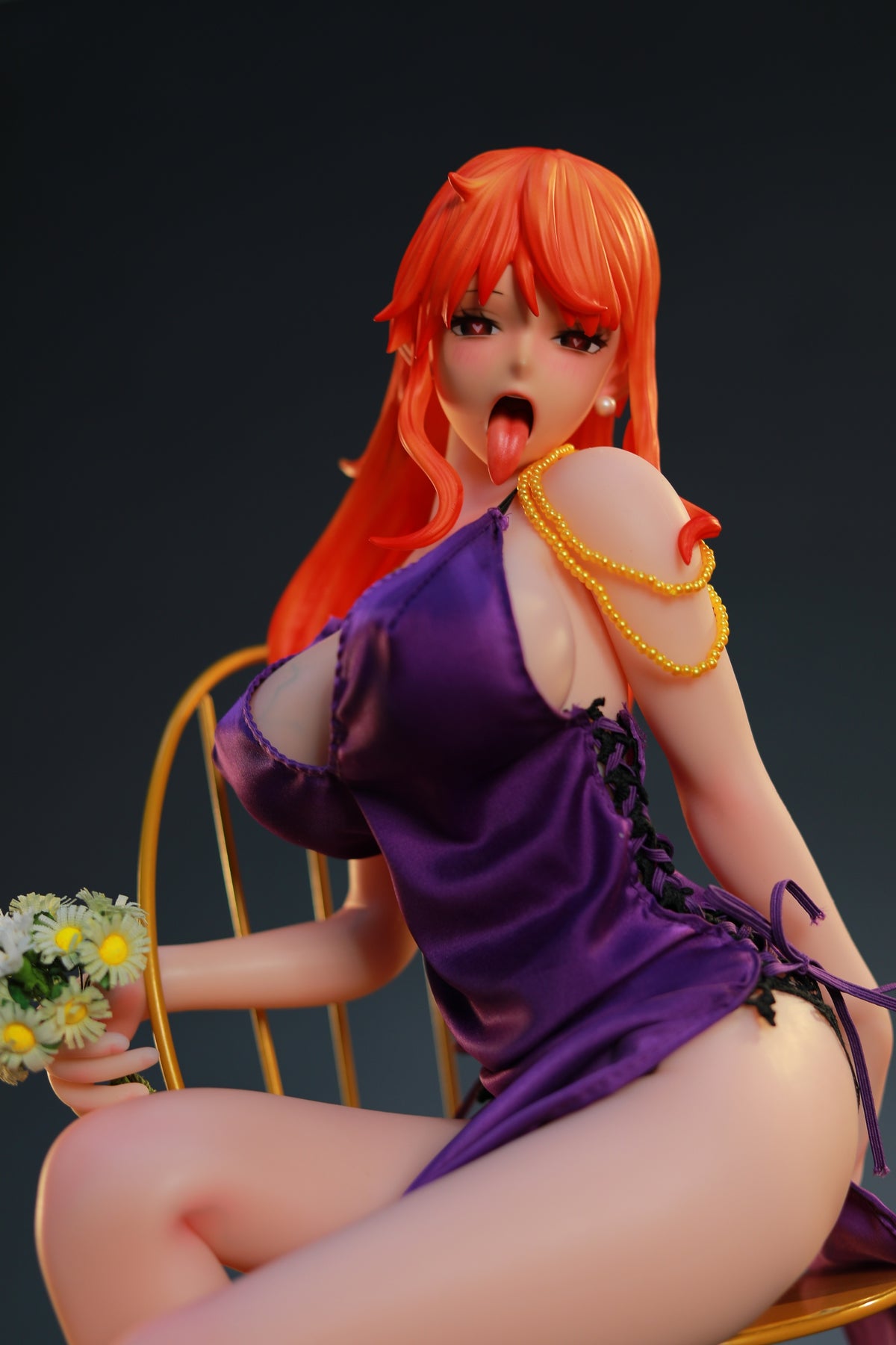 One piece nami adult figure anime sex doll love doll silicone doll anime adult toys men