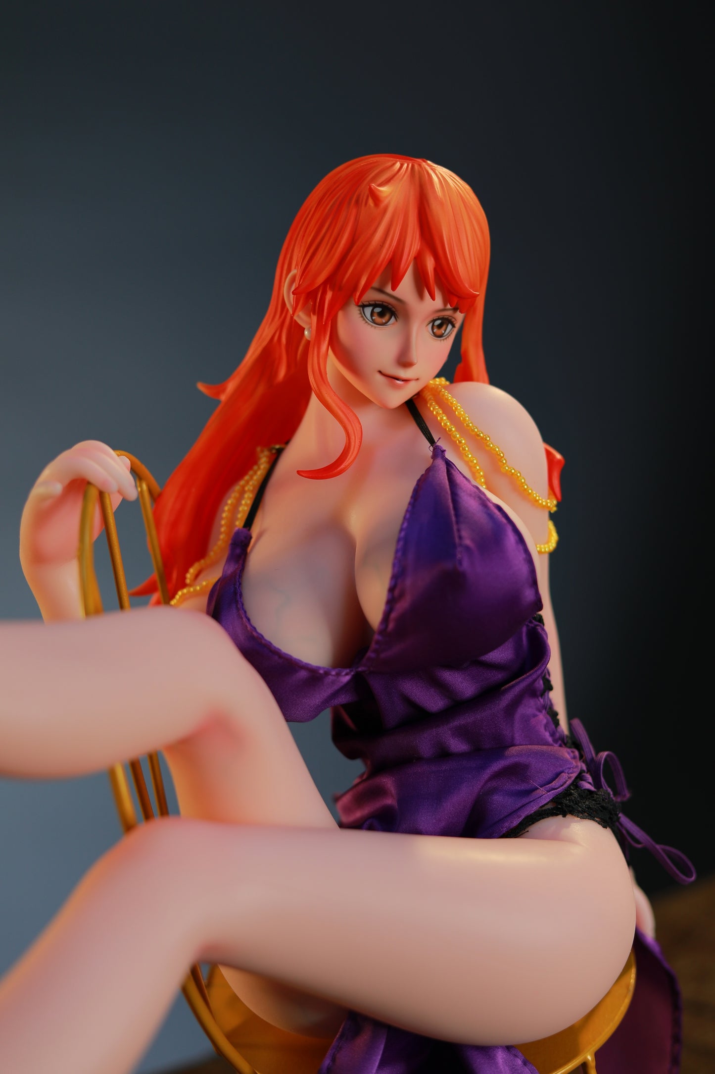 One piece nami adult figure anime sex doll love doll silicone doll anime adult toys men