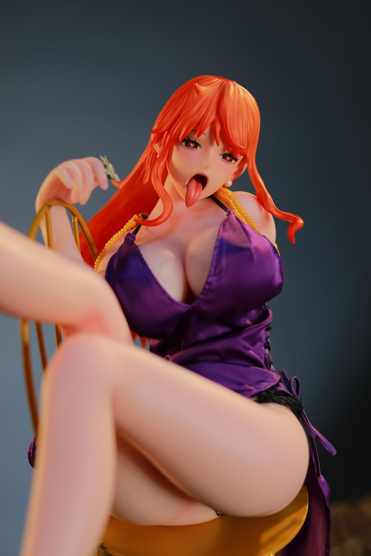 One piece nami adult figure anime sex doll love doll silicone doll anime adult toys men
