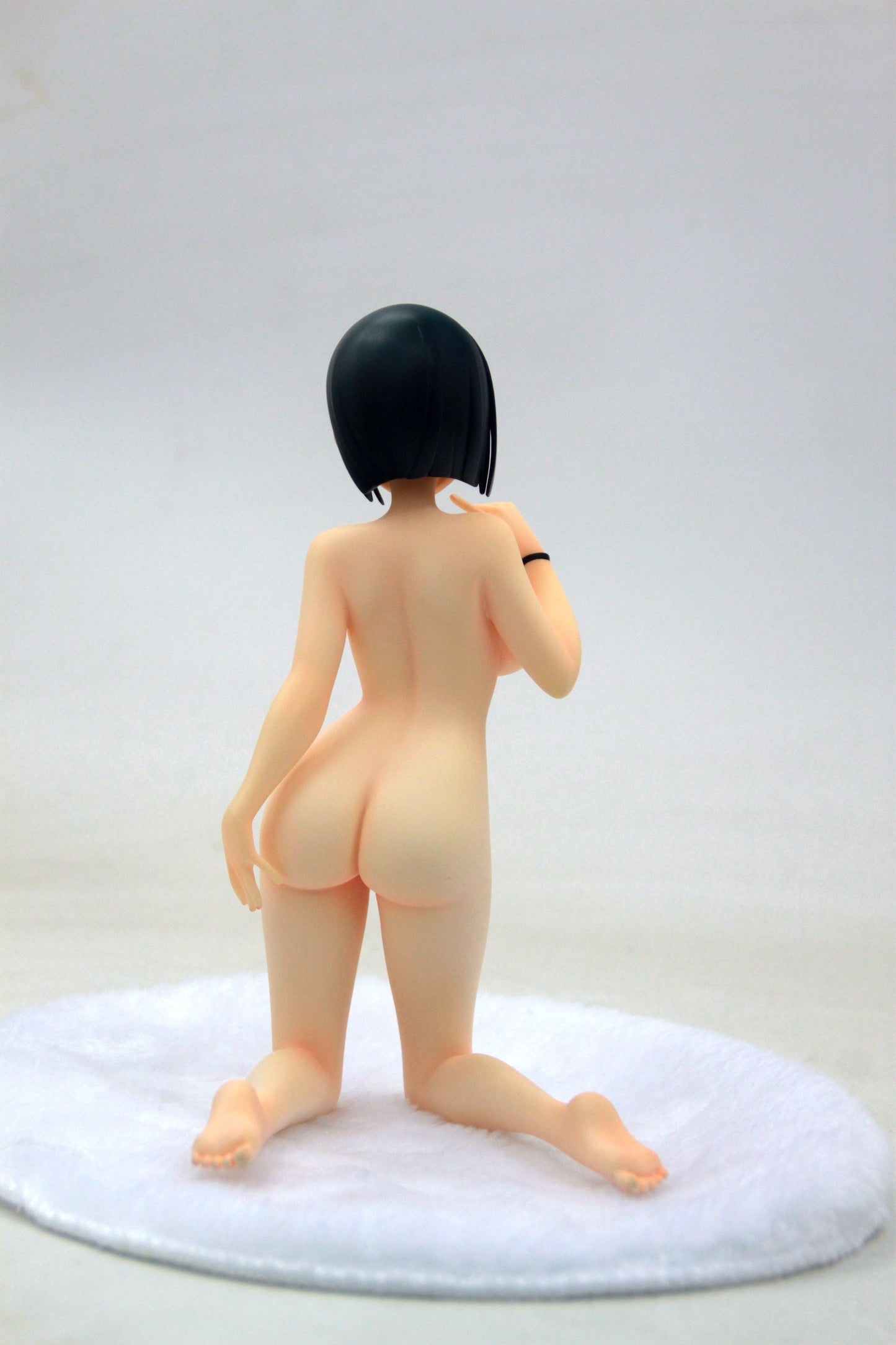 Sword Art Online  - Kirigaya Suguha 1/6 sexy doll collectible action figures