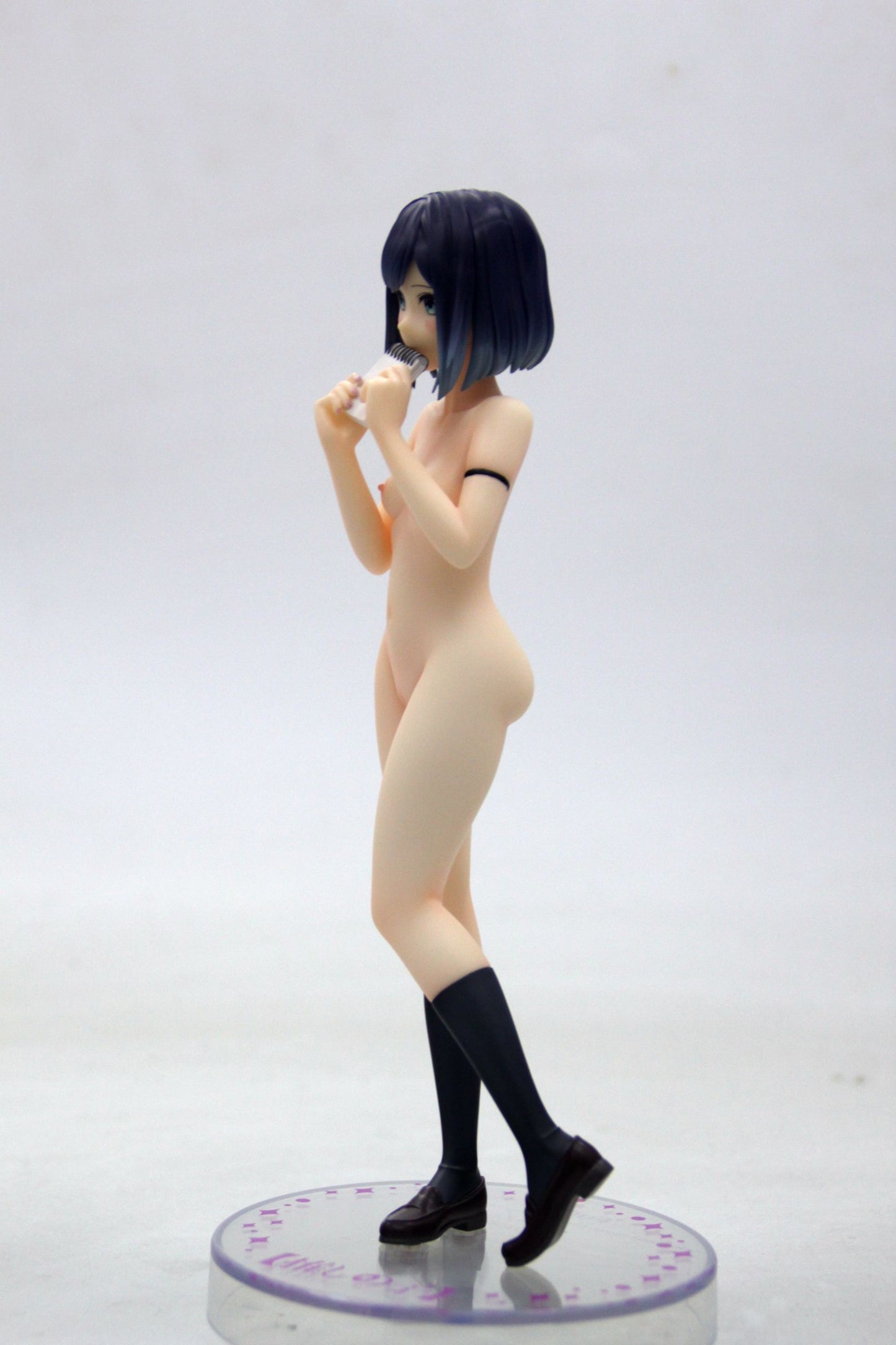 Oshi no Ko - Kurokawa Akane 1/6 sexy doll collectible action figures