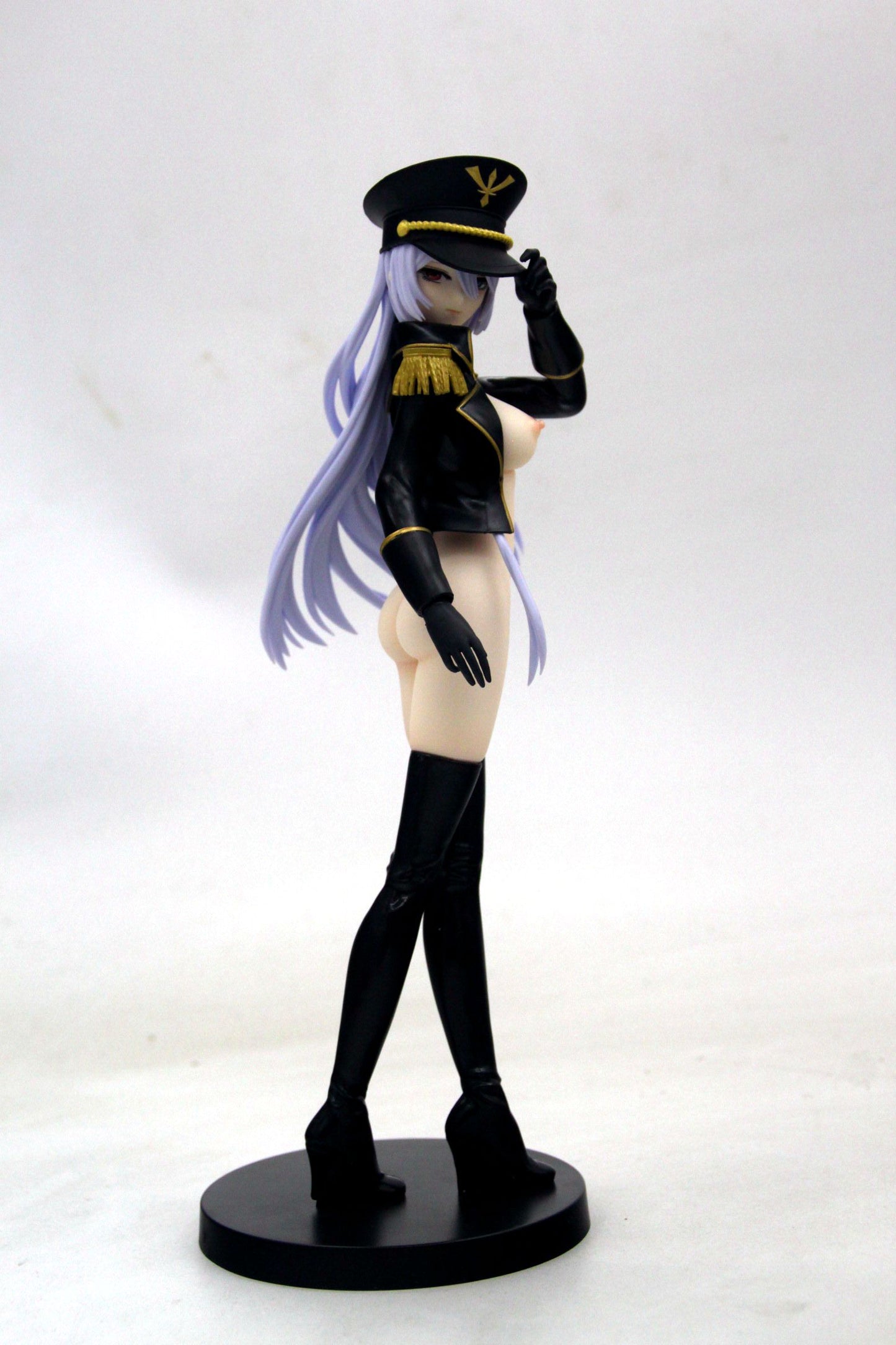 My Dress Up Darling Marin Kitagawa きたがわ まりん 1/6 naked anime figure Sexy adult GK action figures