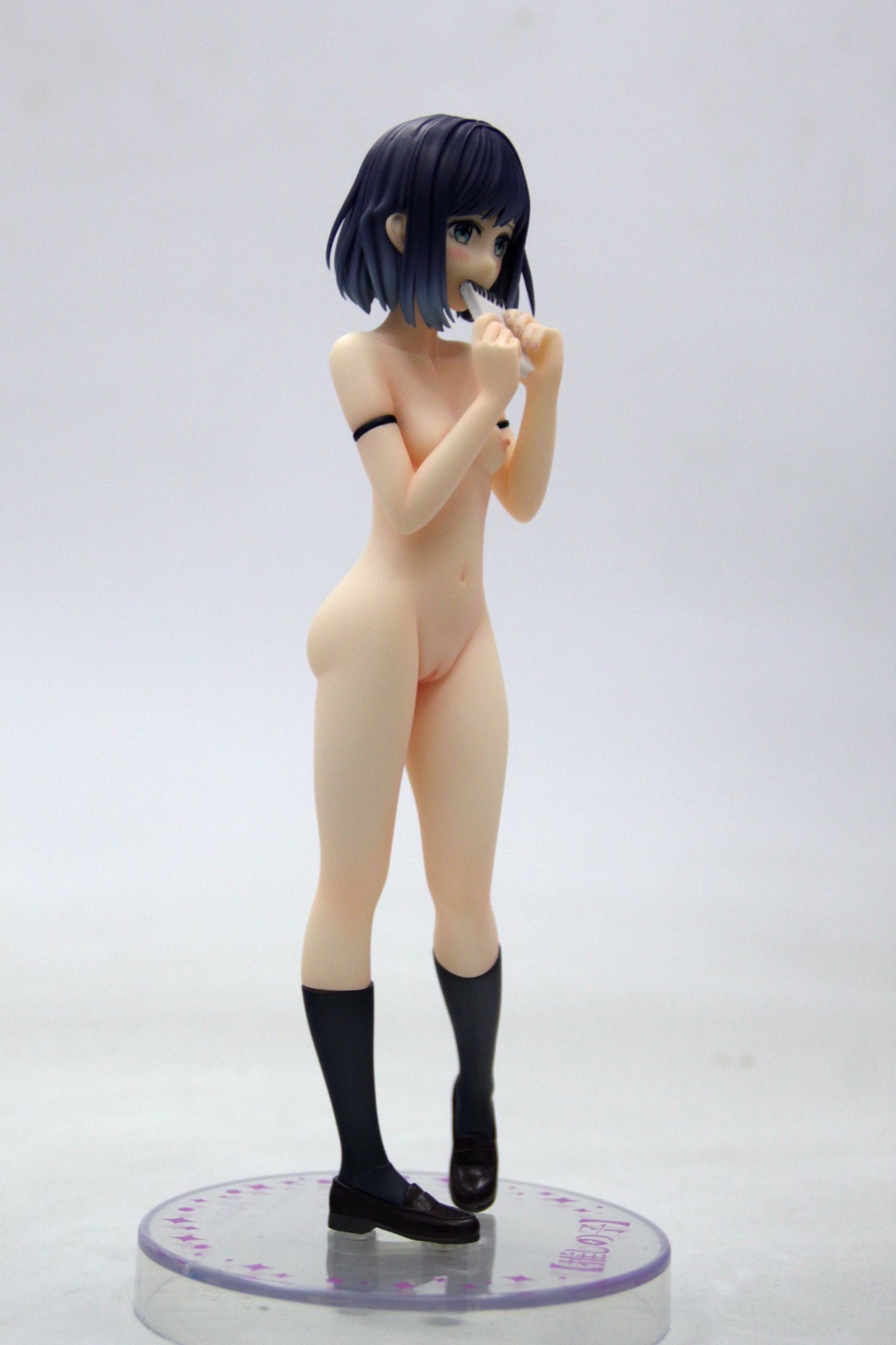 Oshi no Ko - Kurokawa Akane 1/6 sexy doll collectible action figures