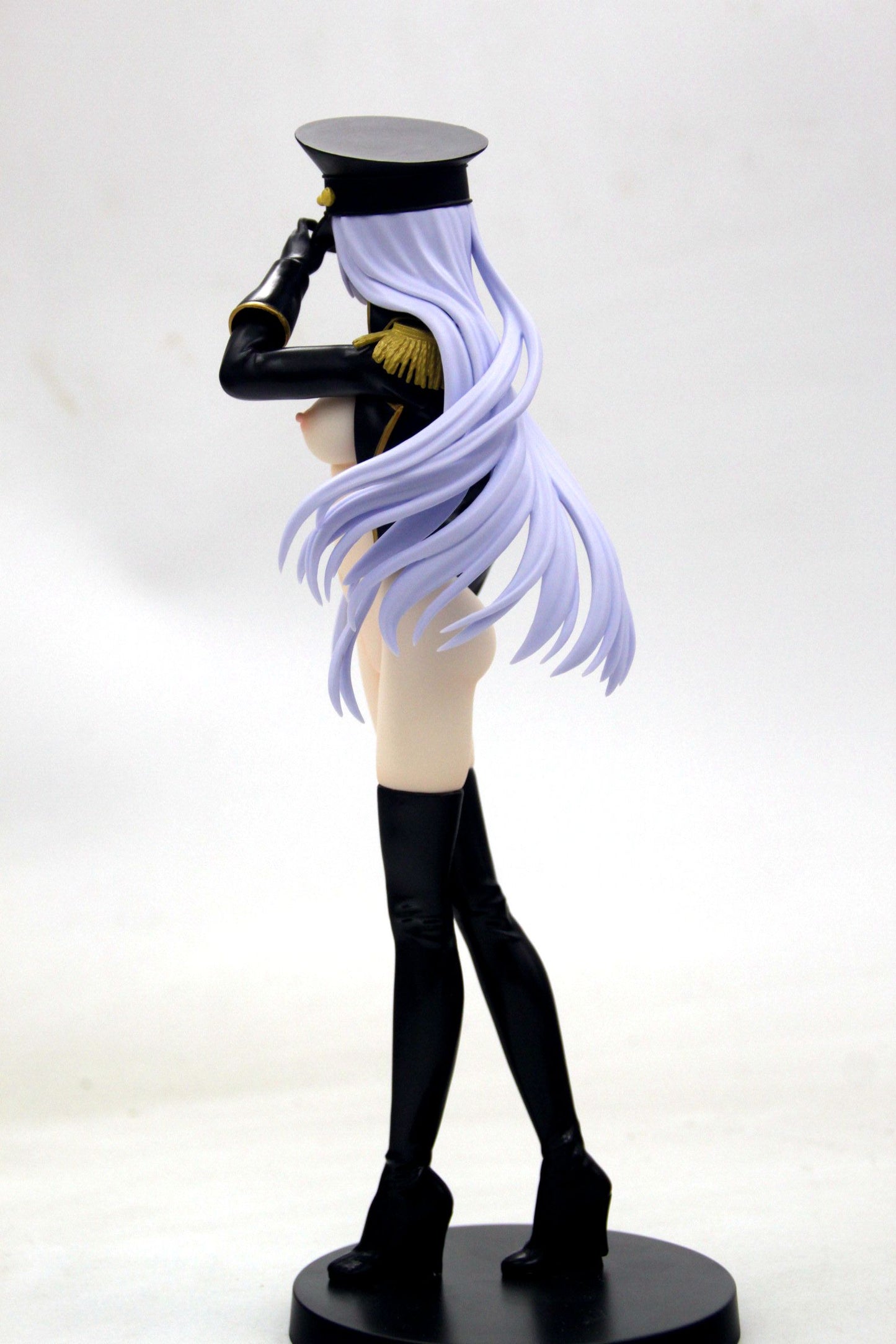 My Dress Up Darling Marin Kitagawa きたがわ まりん 1/6 naked anime figure Sexy adult GK action figures