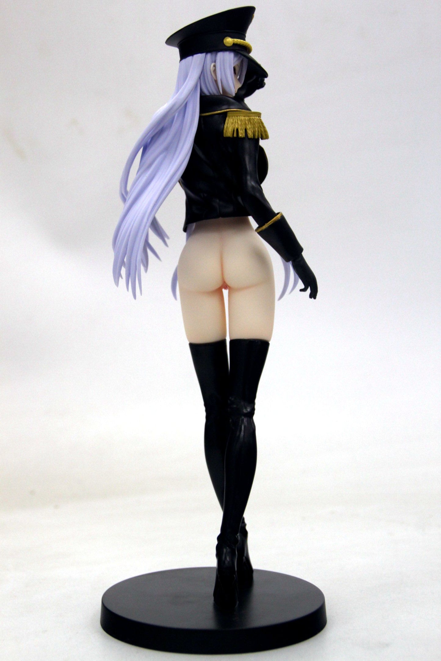 My Dress Up Darling Marin Kitagawa きたがわ まりん 1/6 naked anime figure Sexy adult GK action figures