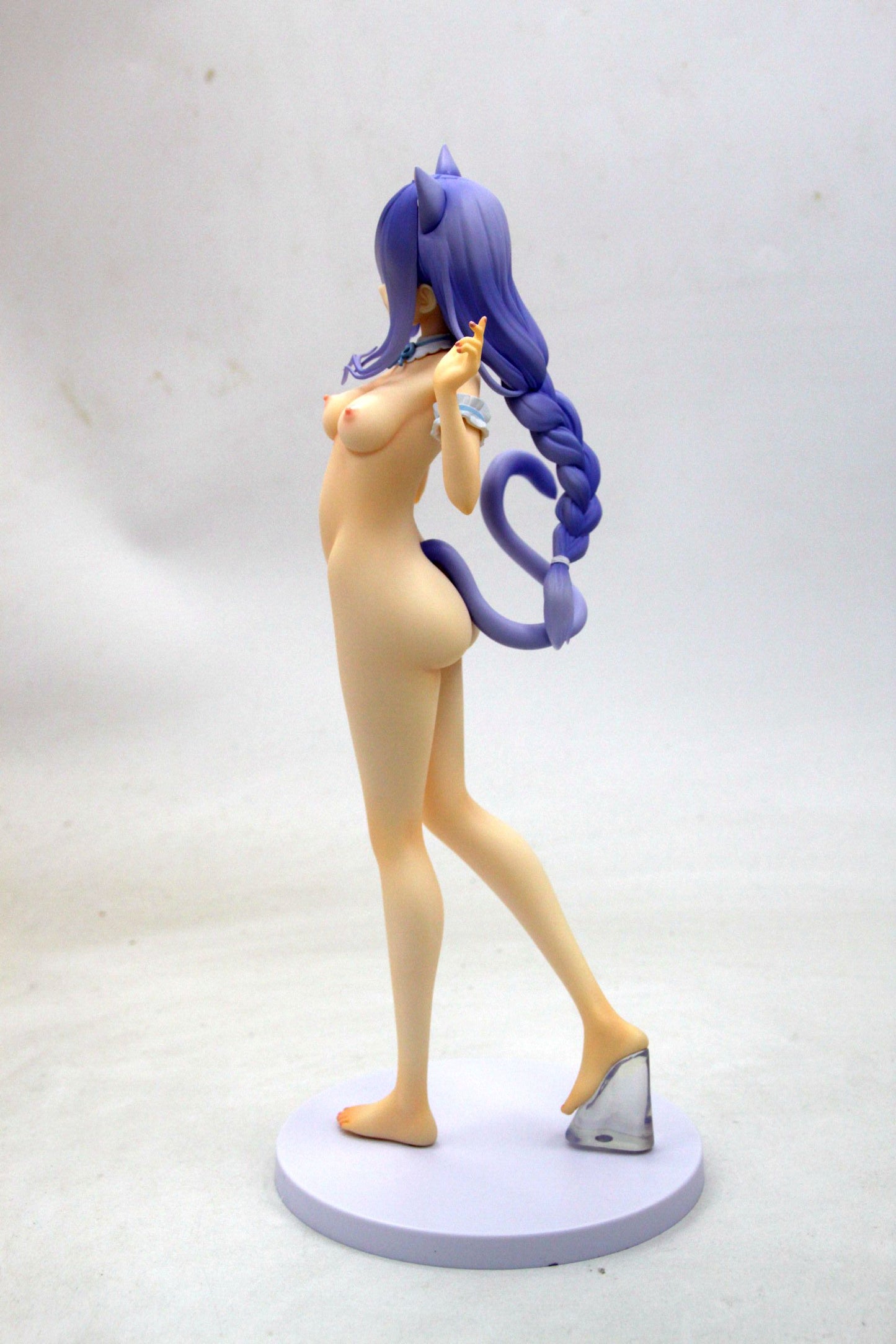 Date a Live - Takamiya Mio 1/6 sexy doll collectible action figures