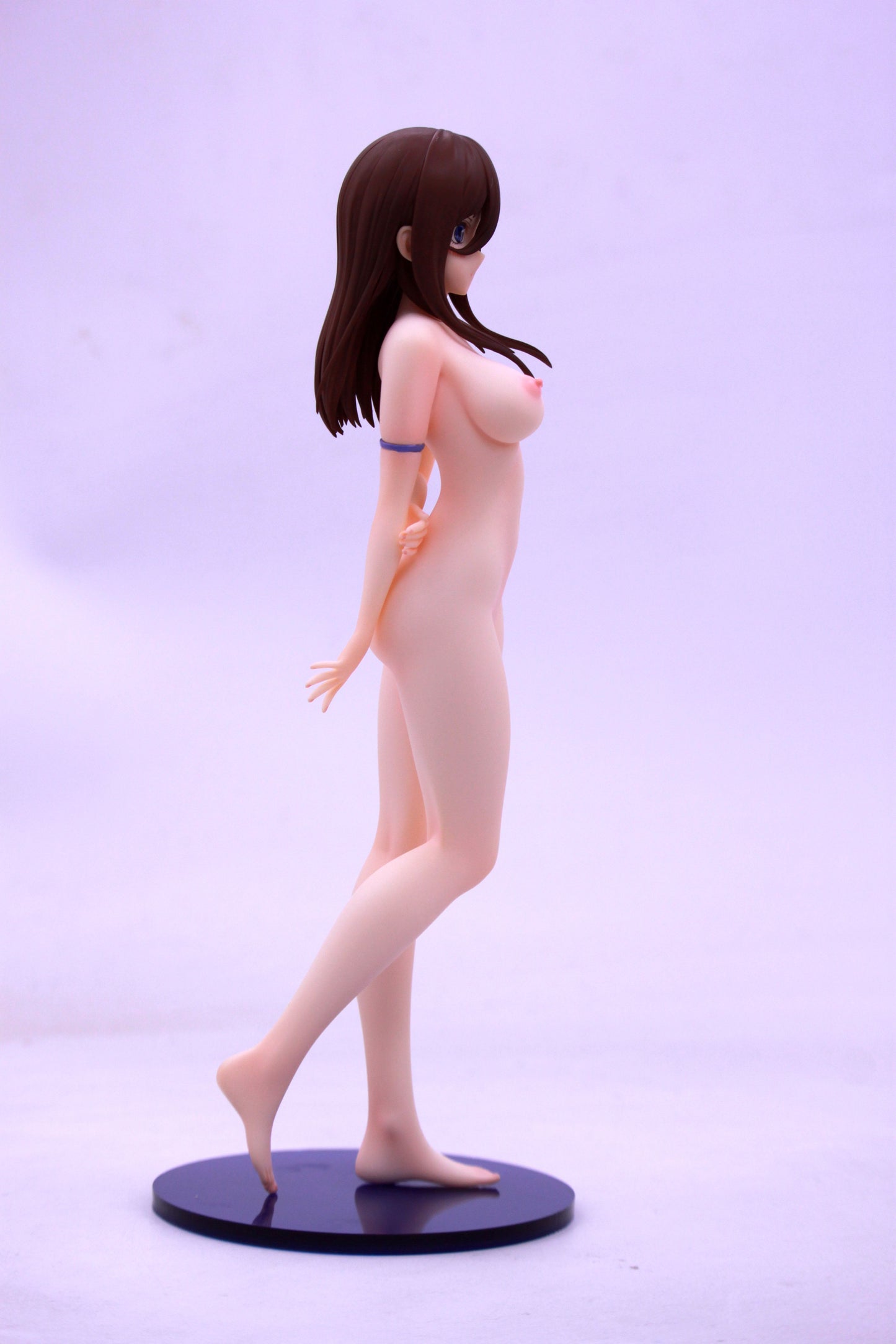 The Quintessential Quintuplets  - Nakano Miku 1/6 sexy doll collectible action figures