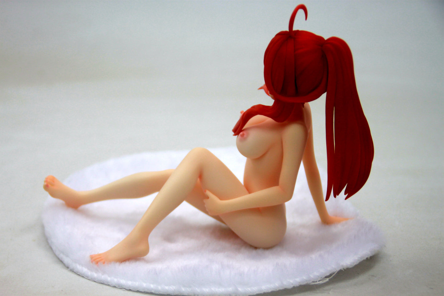 The Quintessential Quintuplets  - Nakano Itsuki 1/6 sexy doll collectible action figures