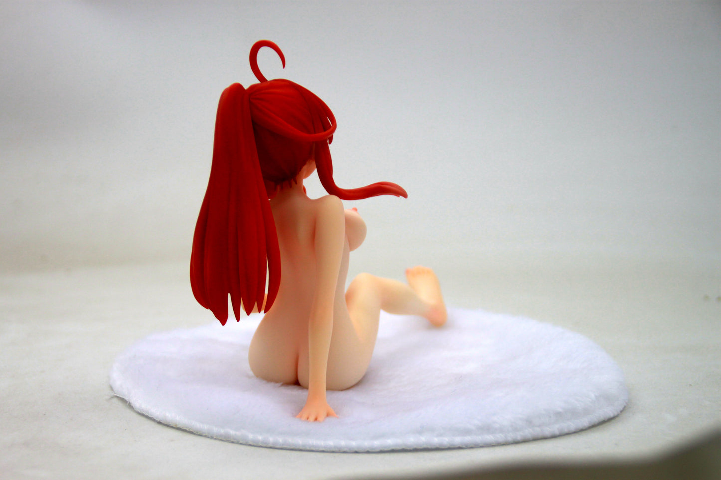 The Quintessential Quintuplets  - Nakano Itsuki 1/6 sexy doll collectible action figures