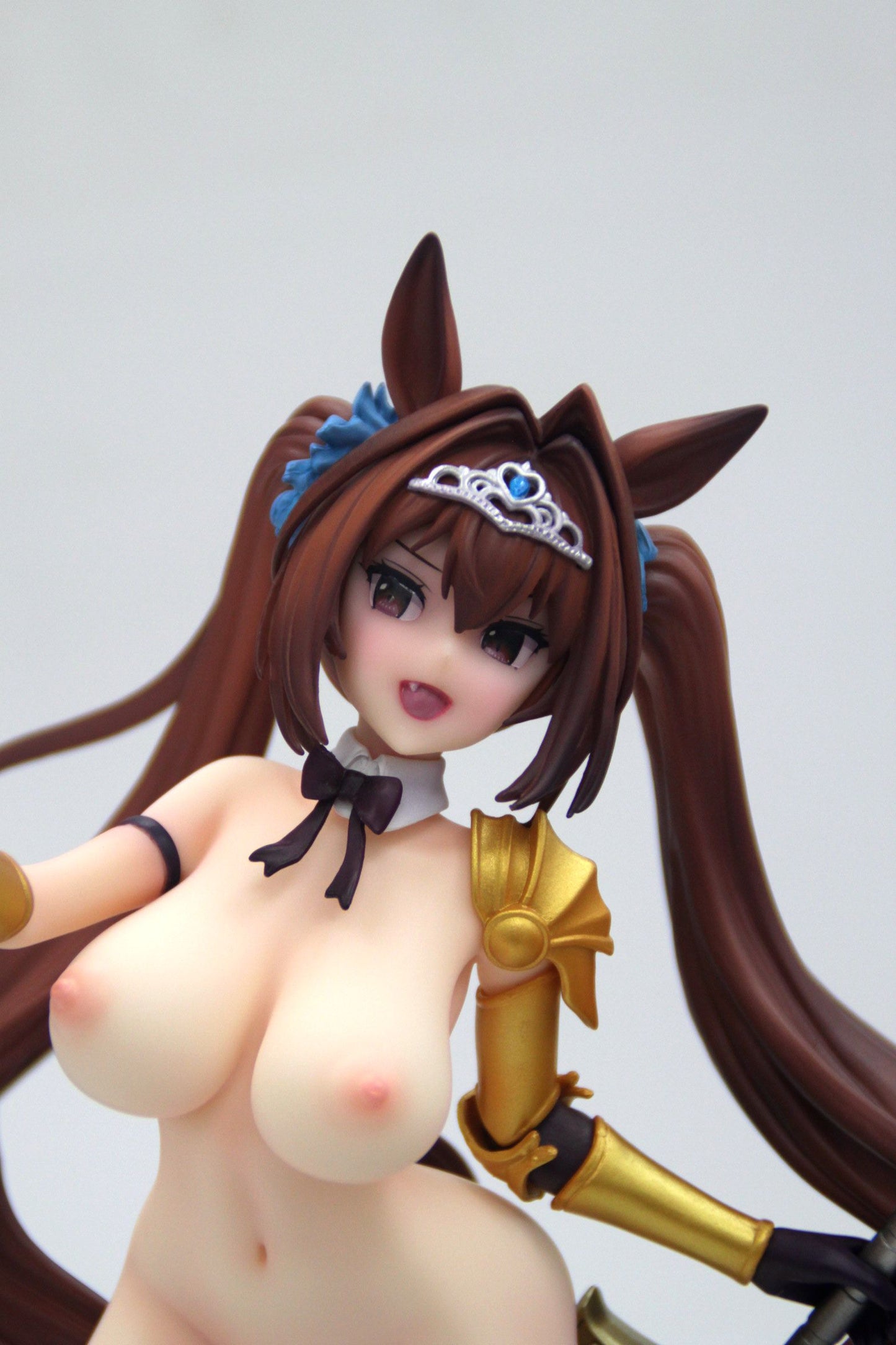 Uma Musume: Pretty Derby - Daiwa Scarlet 1/6 action figures