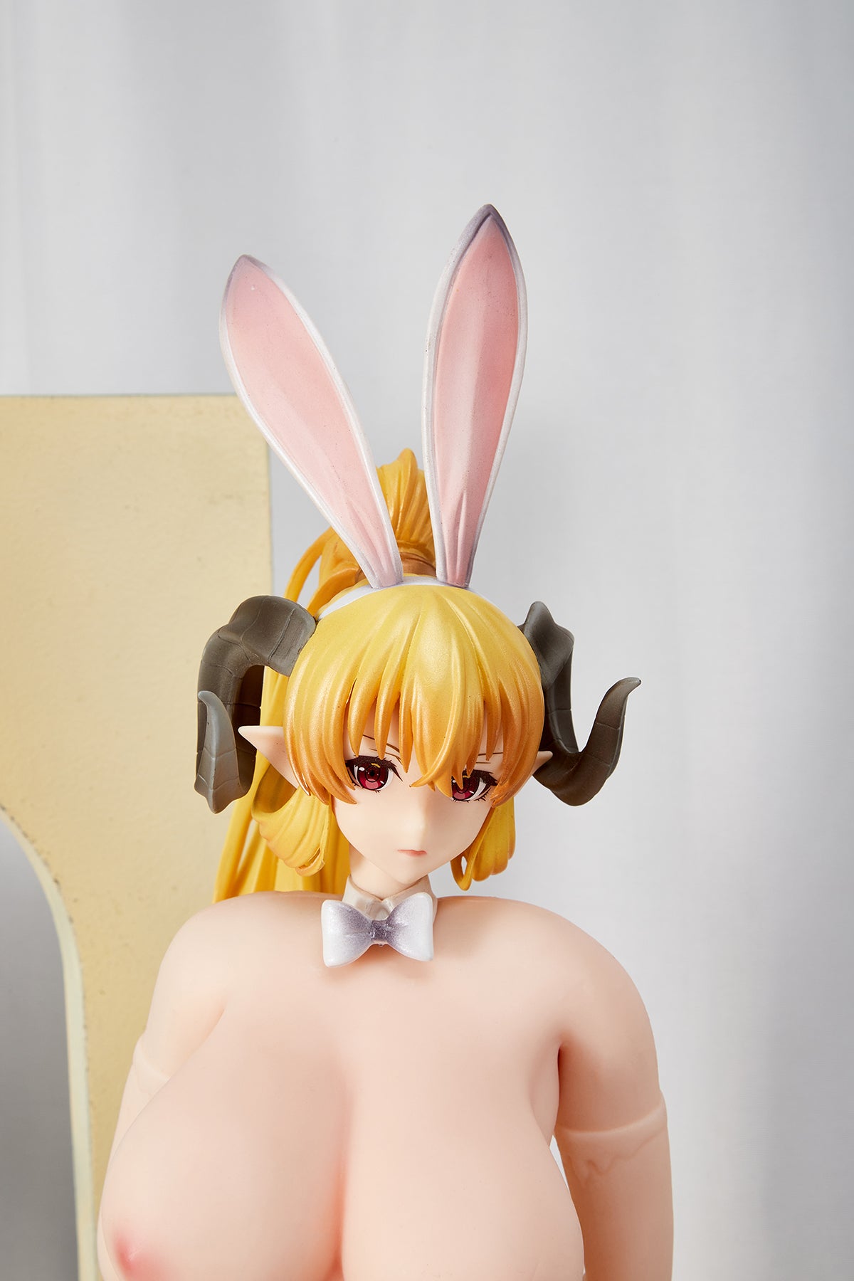 Sin Seven Deadly Sins Lucifer adult figure sex doll love doll