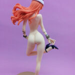 Nami - Glitter & Glamours huge breast 1/6 naked anime figure sexy