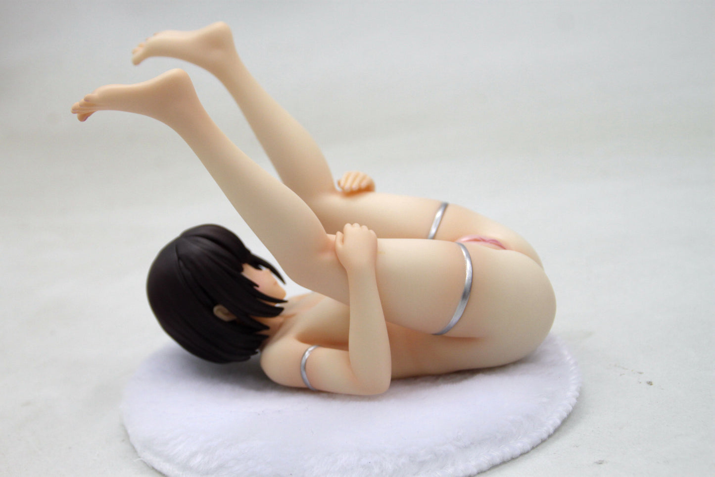 Saekano: How to Raise a Boring Girlfriend‌ Megumi Kato 1/6 naked anime figure sexy