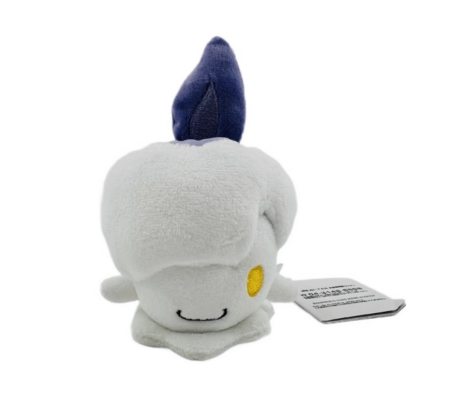 Litwick Funécire Lichtel plush soft stuffed animal toys – Toy Figure Hut