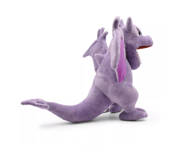 Pokémon plush Aerodactyl soft stuffed animal toys