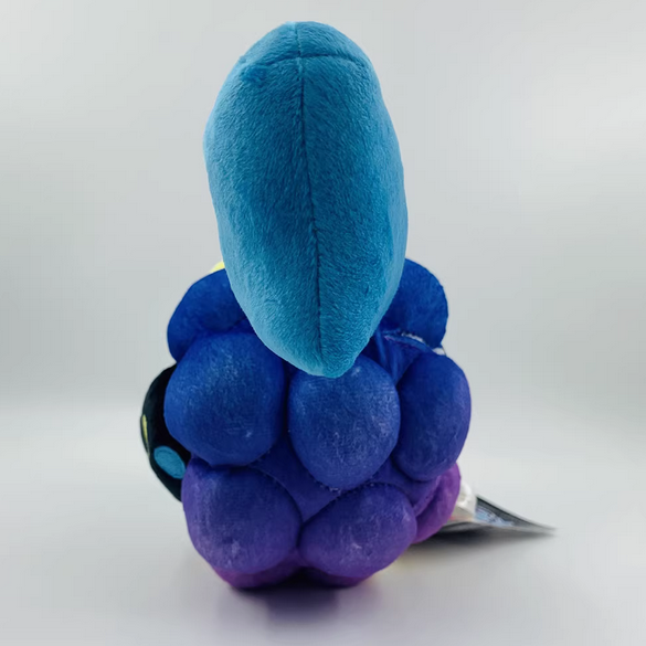 Pokémon plush Cosmog soft stuffed animal toys
