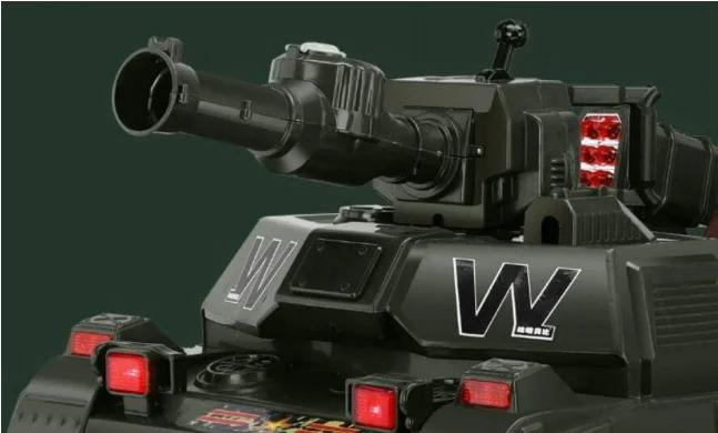 Kids Ride on Cars,Electric car for Kids Ride on ,Children Ride Cars,Child Ride on Electrical Tank RC Tank
