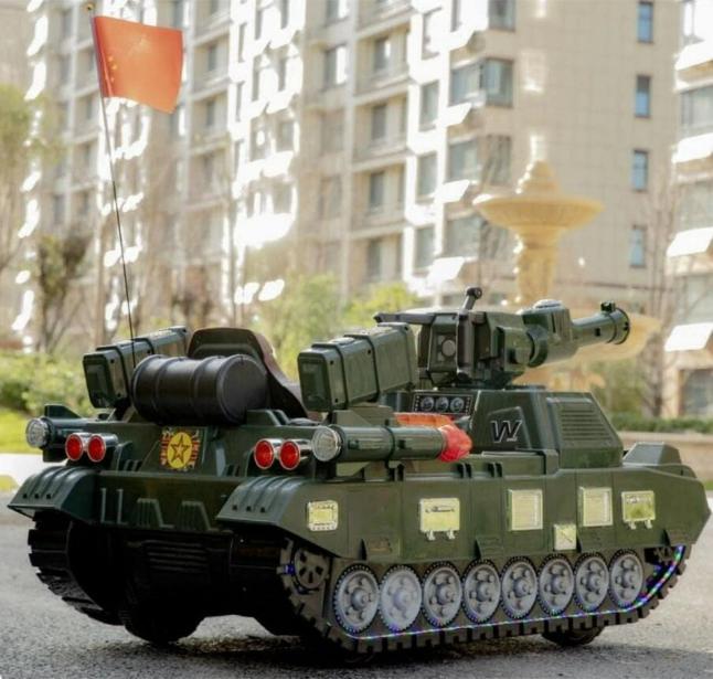 Kids Ride on Cars,Electric car for Kids Ride on ,Children Ride Cars,Child Ride on Electrical Tank RC Tank