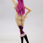 Glitter & Glamours Jewelry Bonney 1/6 collectible action figures naked anime figures