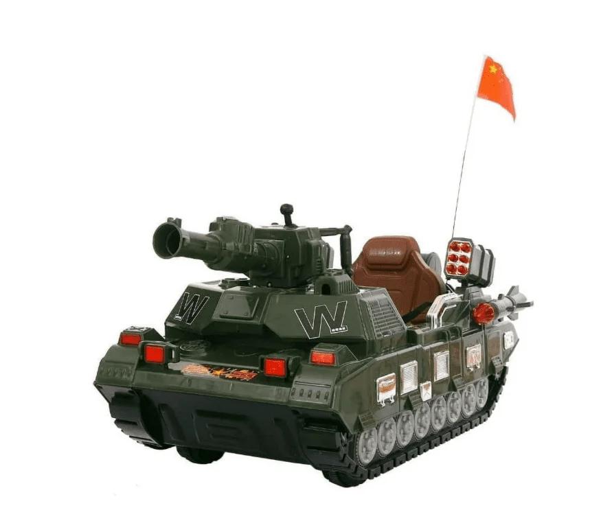 Kids Ride on Cars,Electric car for Kids Ride on ,Children Ride Cars,Child Ride on Electrical Tank RC Tank