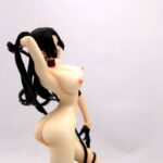 Boa Hancock 1/6 naked anime figures
